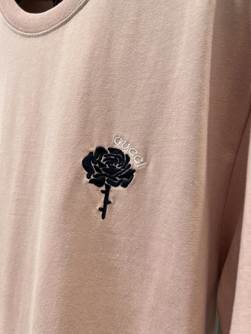 Gucci T-Shirts Affordable 124622