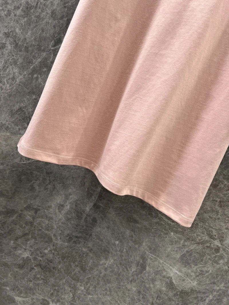 Gucci T-Shirts Affordable 124622