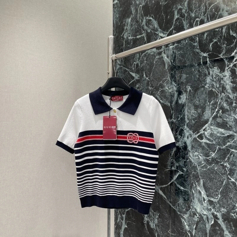 OdorResistant Gucci T-Shirts 124621