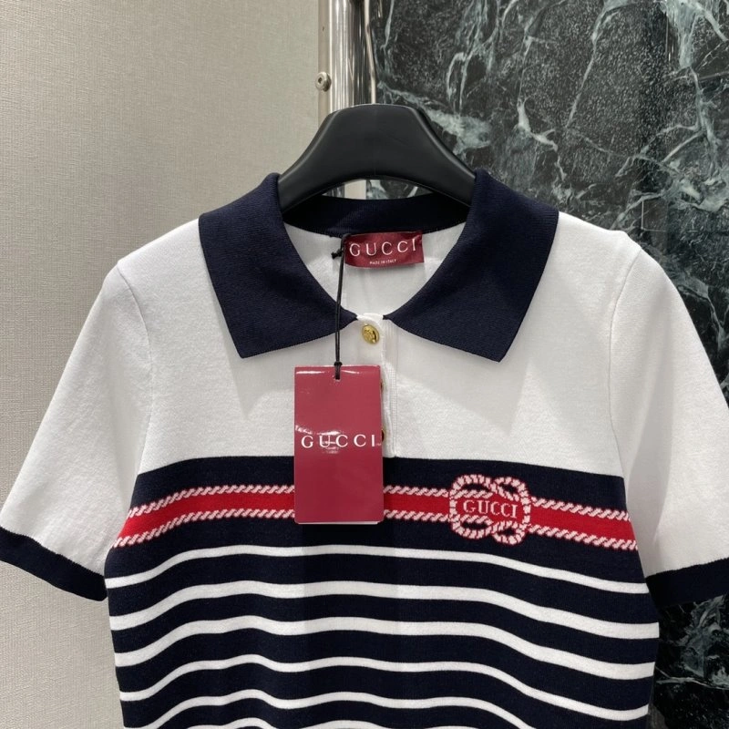 OdorResistant Gucci T-Shirts 124621