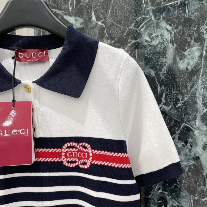 OdorResistant Gucci T-Shirts 124621