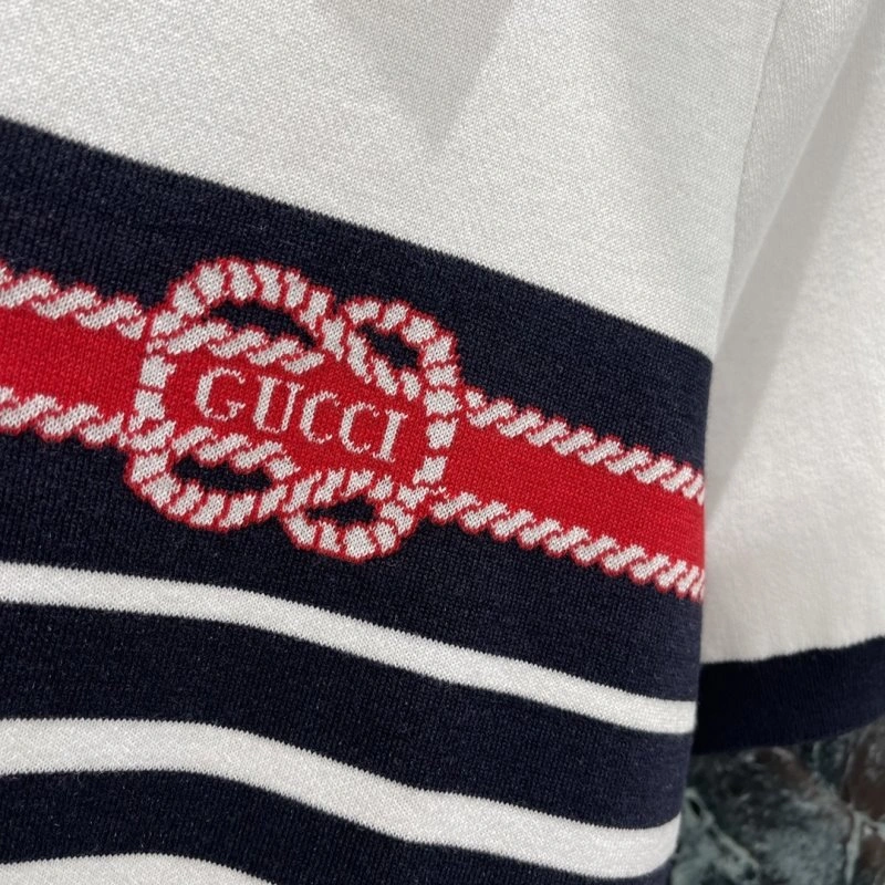 OdorResistant Gucci T-Shirts 124621