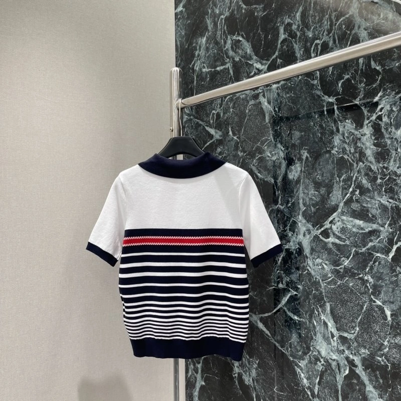 OdorResistant Gucci T-Shirts 124621