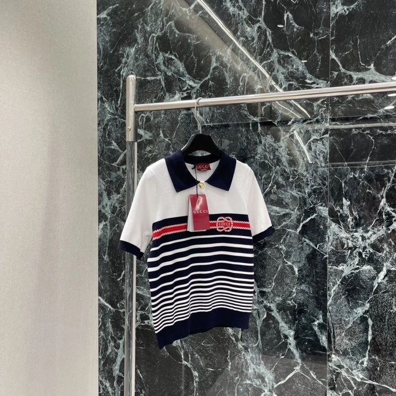 OdorResistant Gucci T-Shirts 124621