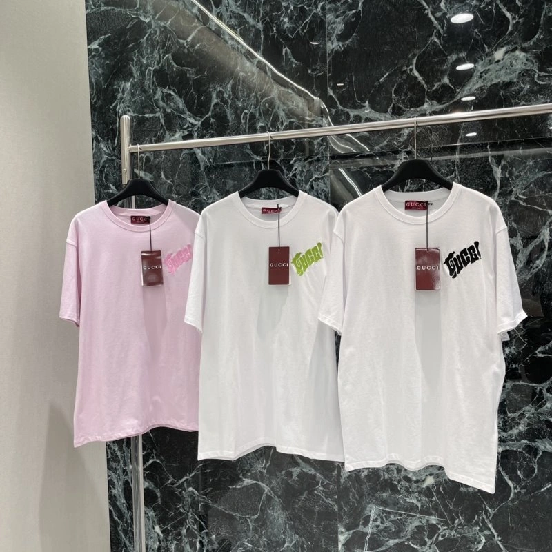 OdorResistant Gucci T-Shirts 124624