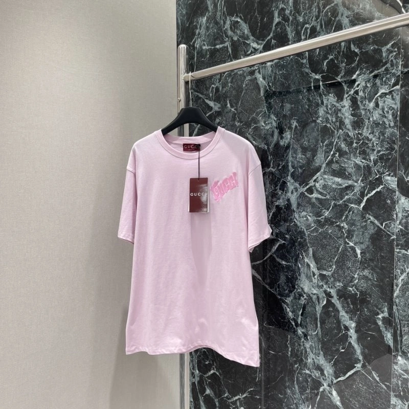OdorResistant Gucci T-Shirts 124624
