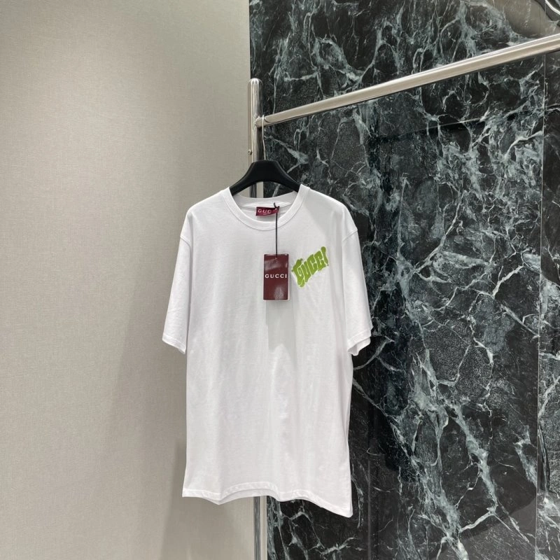 OdorResistant Gucci T-Shirts 124624