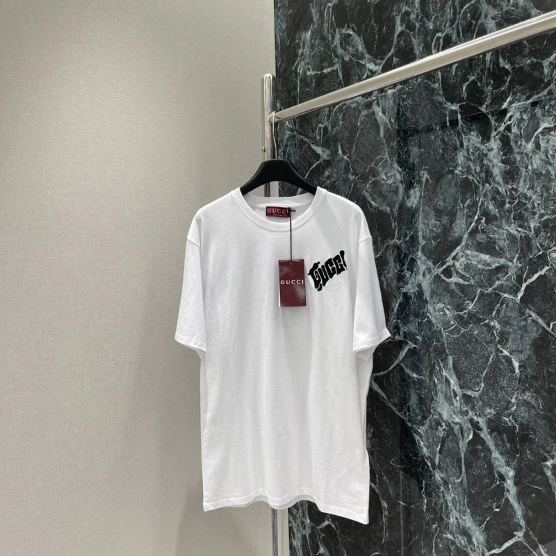 OdorResistant Gucci T-Shirts 124624