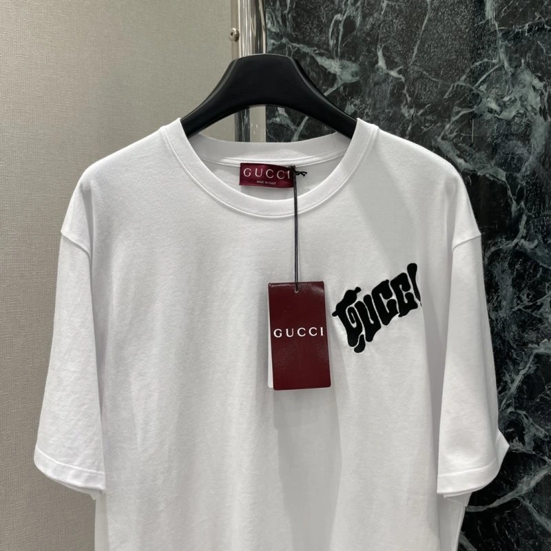 OdorResistant Gucci T-Shirts 124624