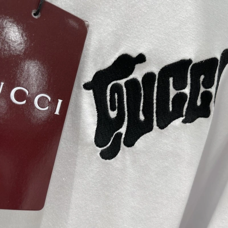OdorResistant Gucci T-Shirts 124624