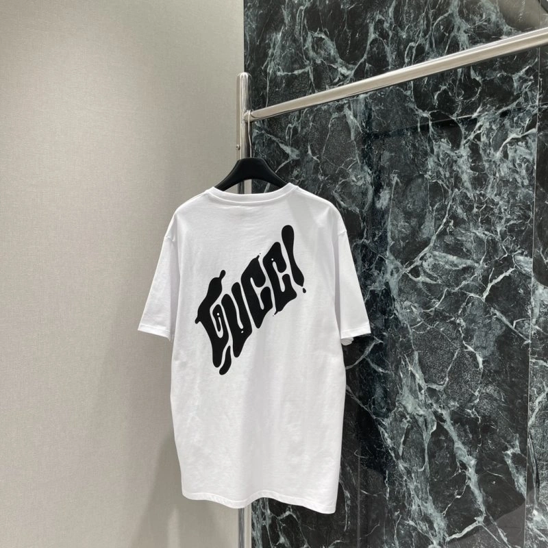 OdorResistant Gucci T-Shirts 124624