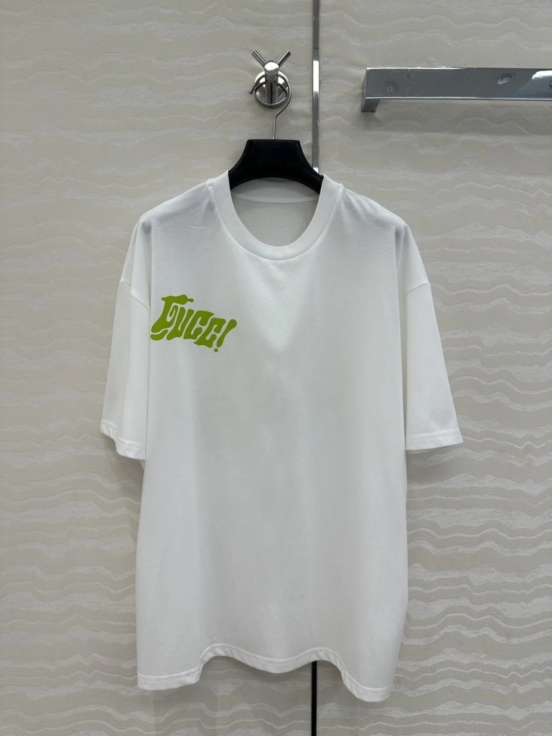 FreshLook Gucci T-Shirts 124603