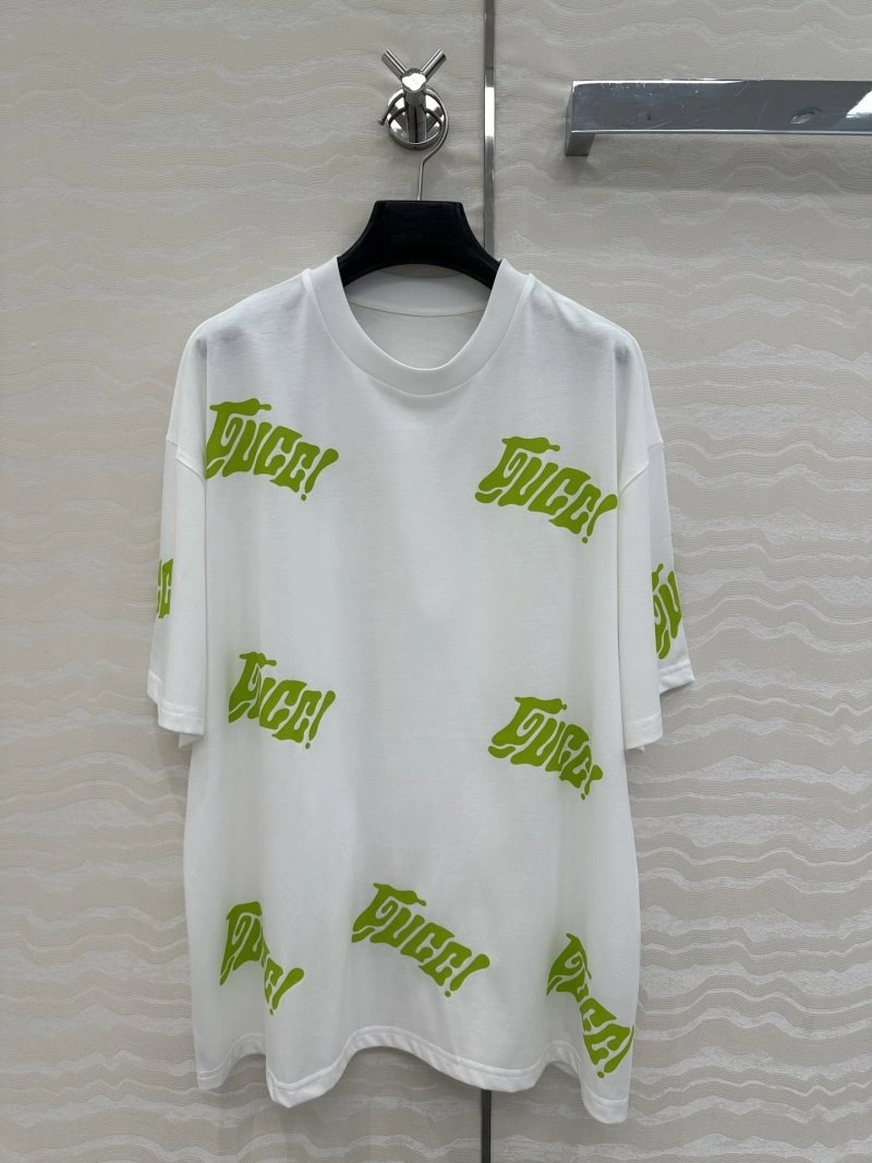 GoodFit Gucci T-Shirts 124618