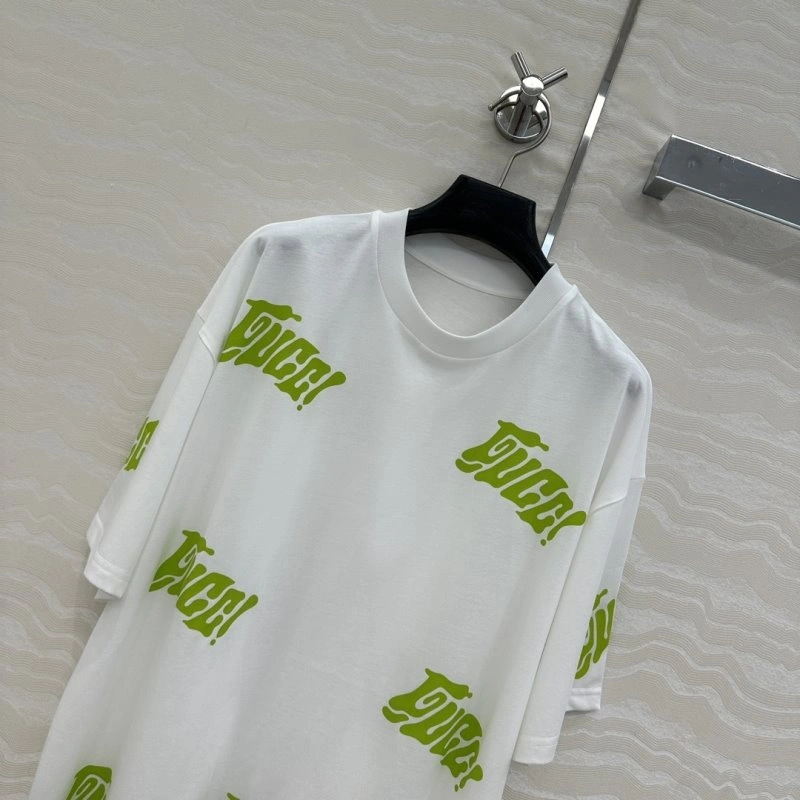 GoodFit Gucci T-Shirts 124618