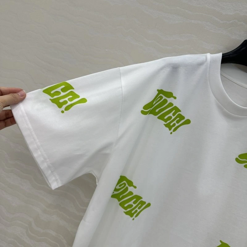GoodFit Gucci T-Shirts 124618