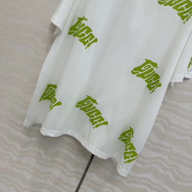 GoodFit Gucci T-Shirts 124618