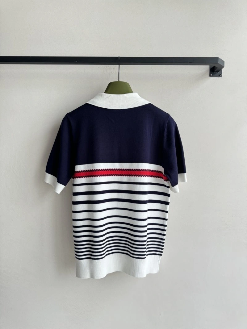 Gucci T-Shirts Premium 124607