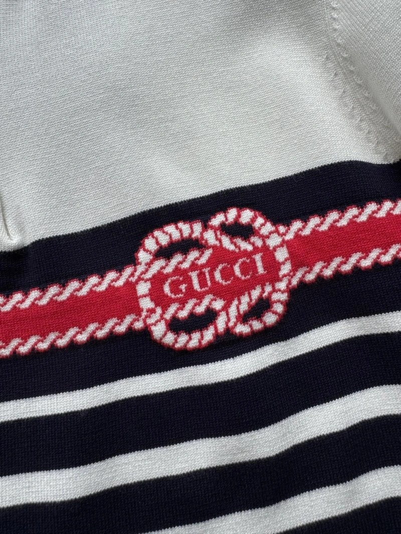 Gucci T-Shirts Premium 124607