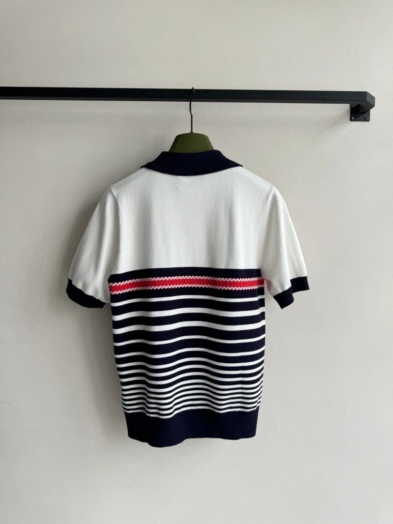 Cozy Gucci T-Shirts 124617