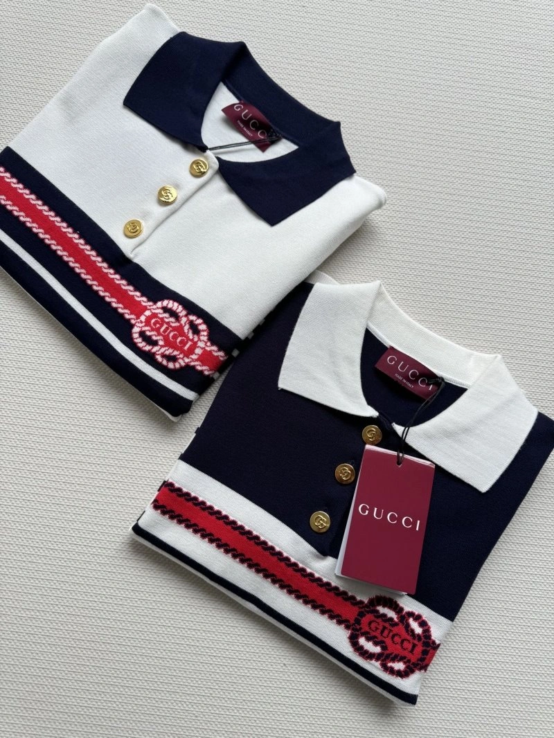 Cozy Gucci T-Shirts 124617
