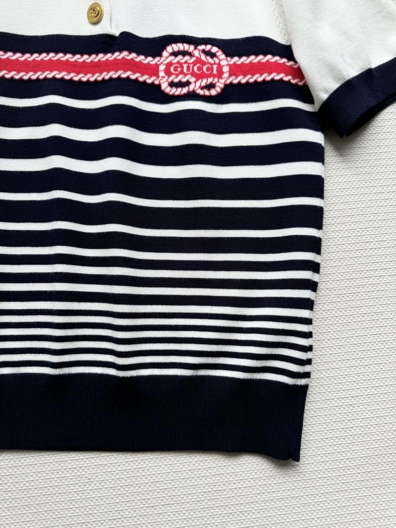 Cozy Gucci T-Shirts 124617
