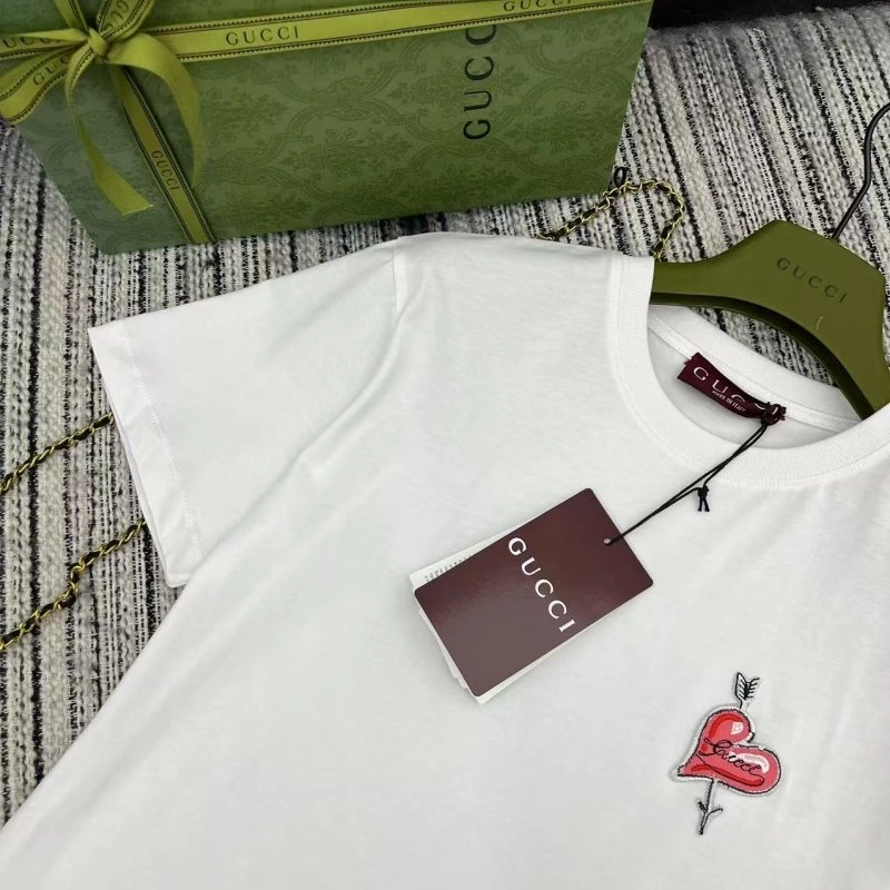 WeatherProof Gucci T-Shirts 124611