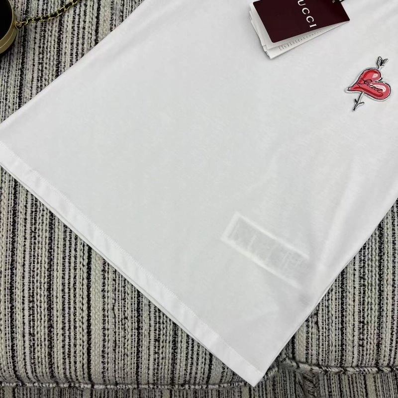 WeatherProof Gucci T-Shirts 124611