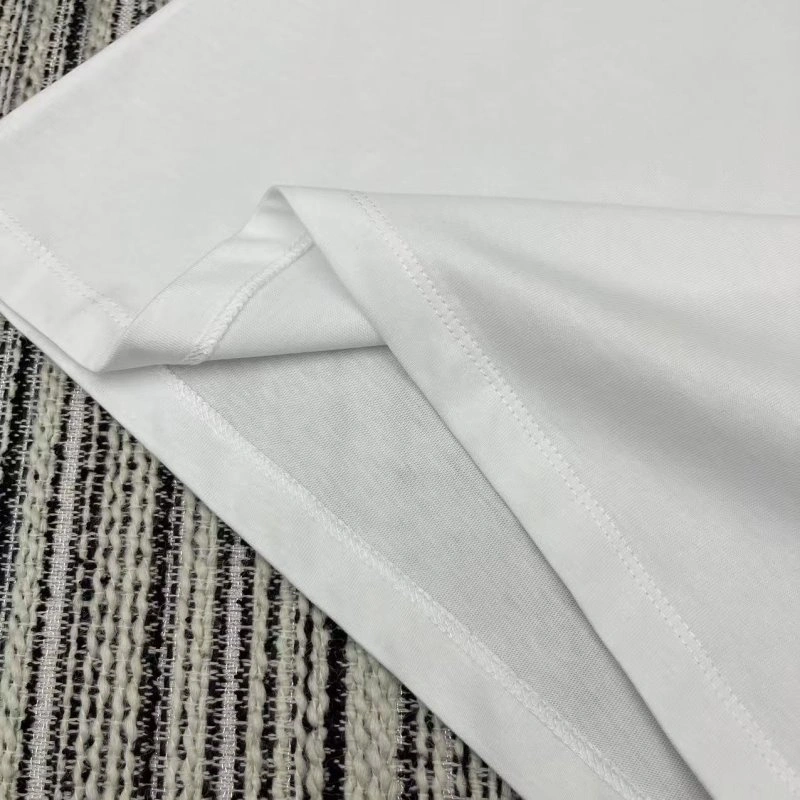 WeatherProof Gucci T-Shirts 124611