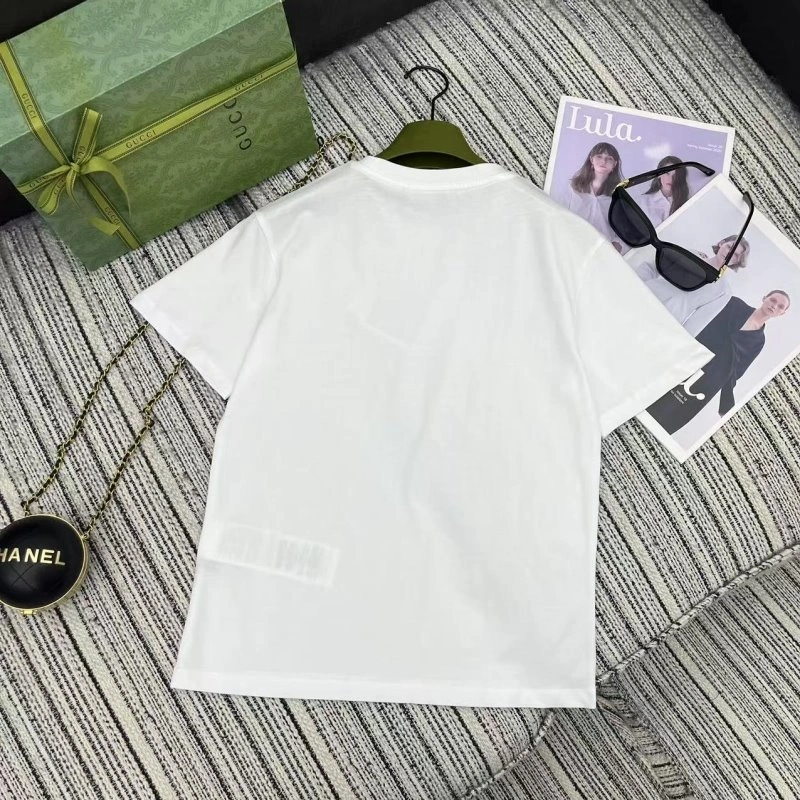 WeatherProof Gucci T-Shirts 124611