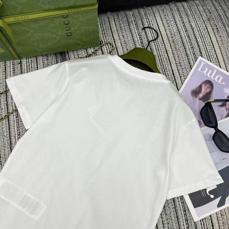 WeatherProof Gucci T-Shirts 124611
