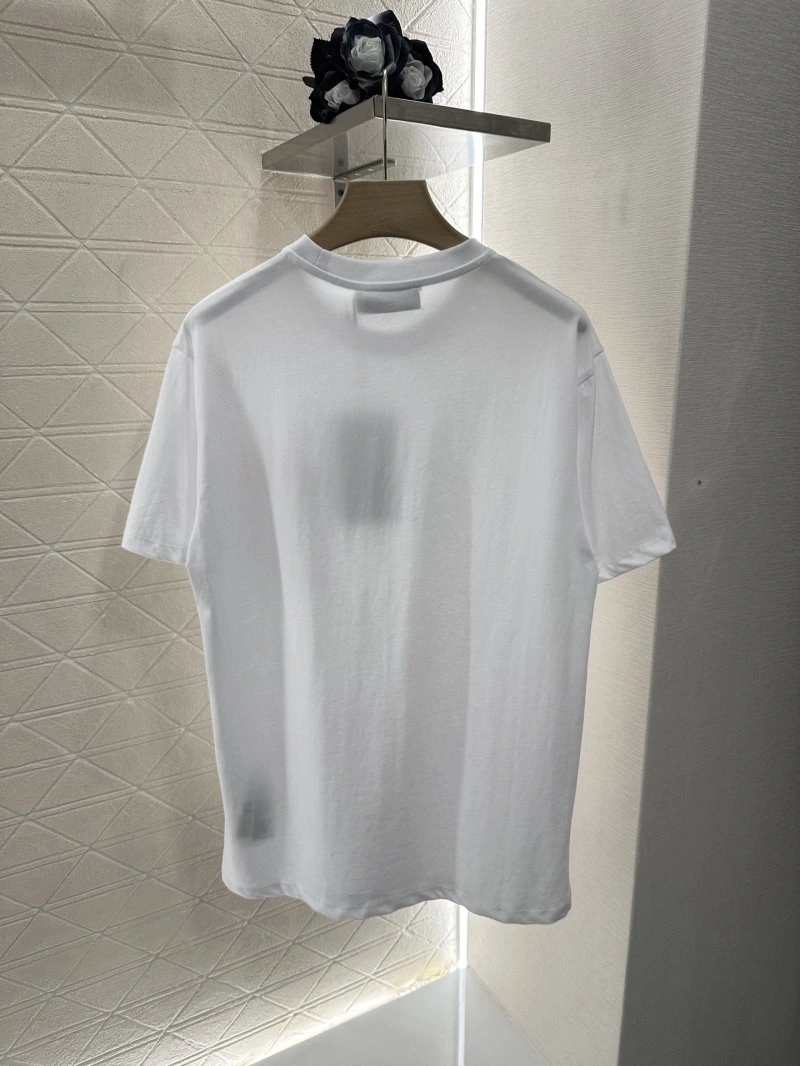 AllSeason Gucci T-Shirts 124596