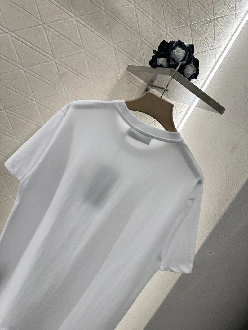 AllSeason Gucci T-Shirts 124596