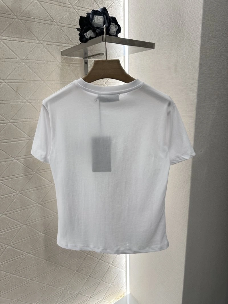 Gucci T-Shirts Upgraded 124592