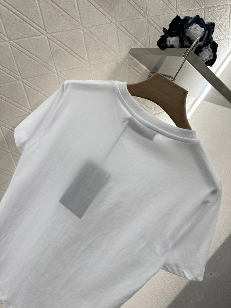 Gucci T-Shirts Upgraded 124592
