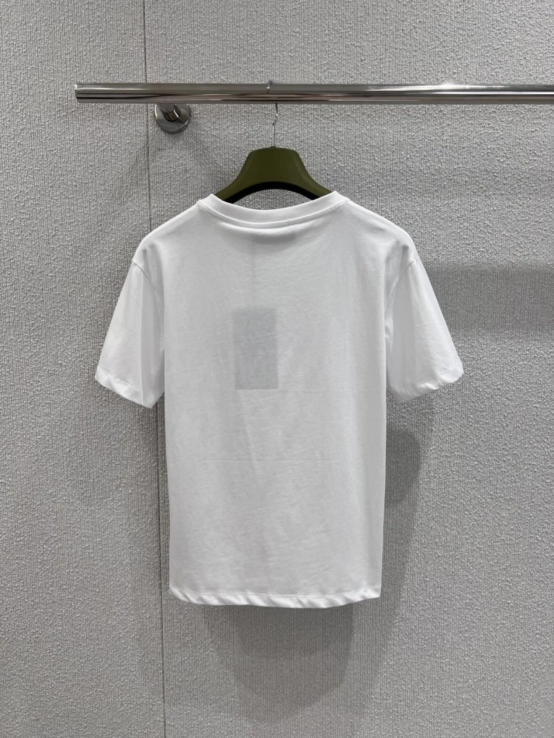 Gucci T-Shirts Attractive 124594