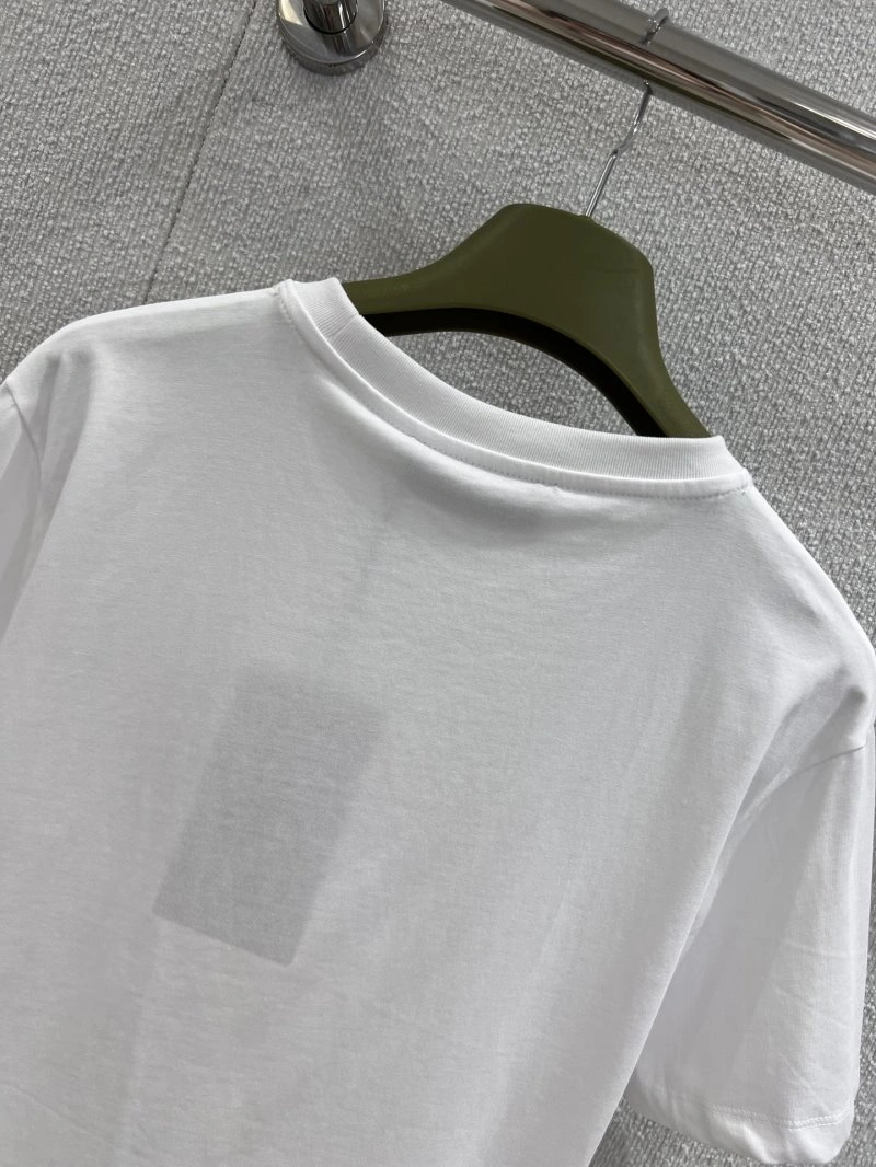 Gucci T-Shirts Attractive 124594