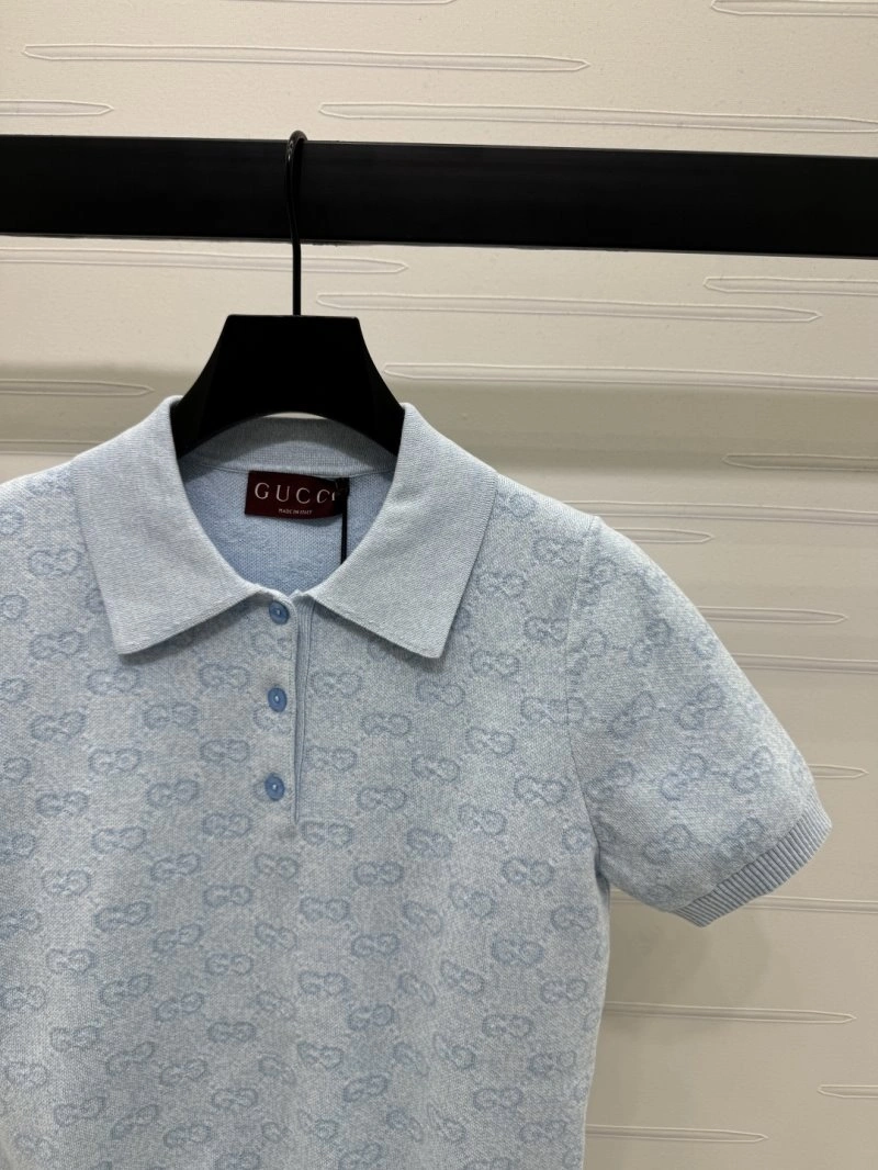 Bright Gucci T-Shirts 124589