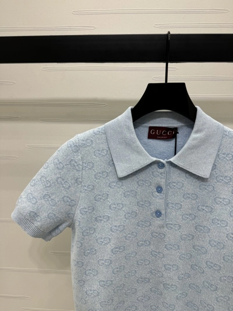 Bright Gucci T-Shirts 124589