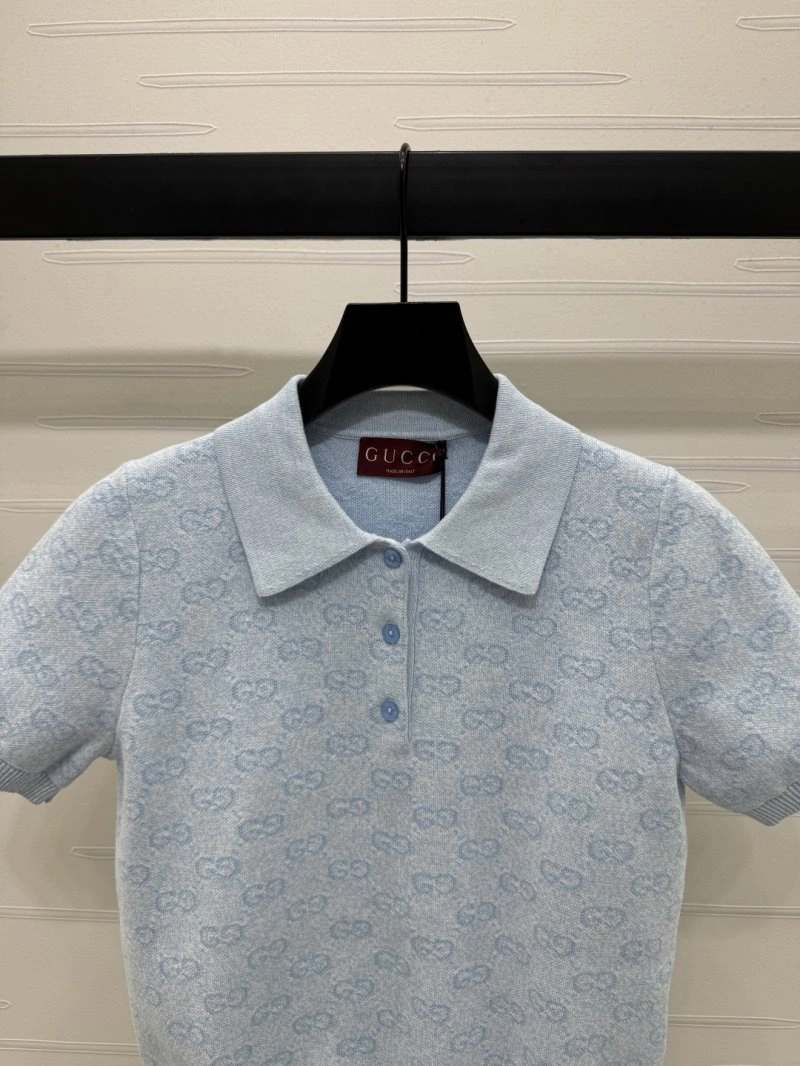 Bright Gucci T-Shirts 124589
