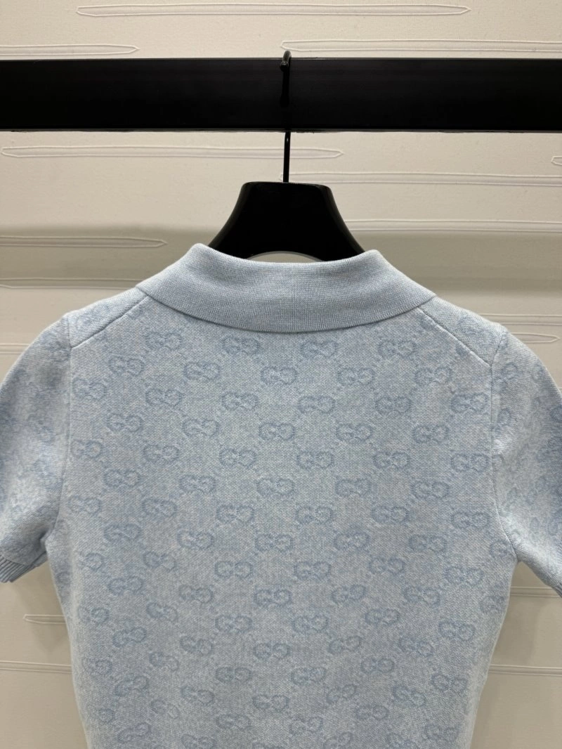Bright Gucci T-Shirts 124589