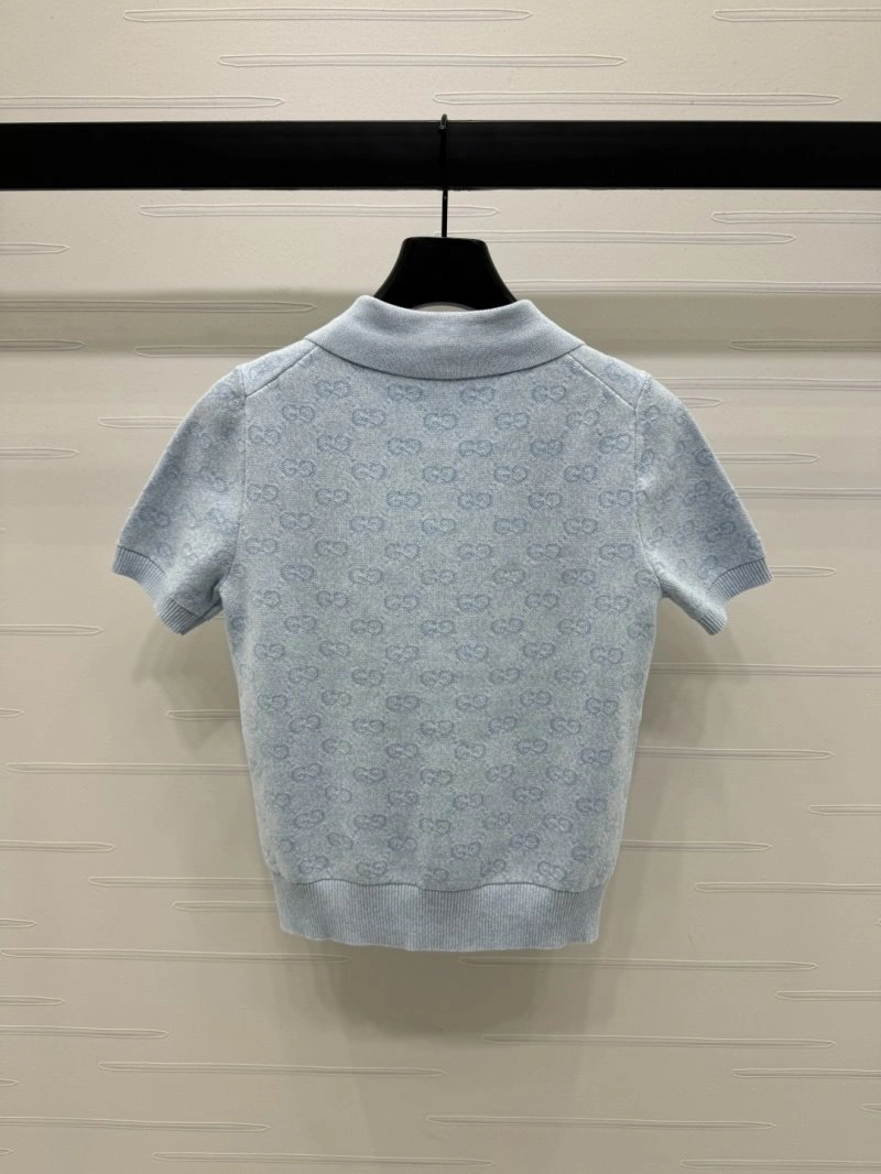 Bright Gucci T-Shirts 124589