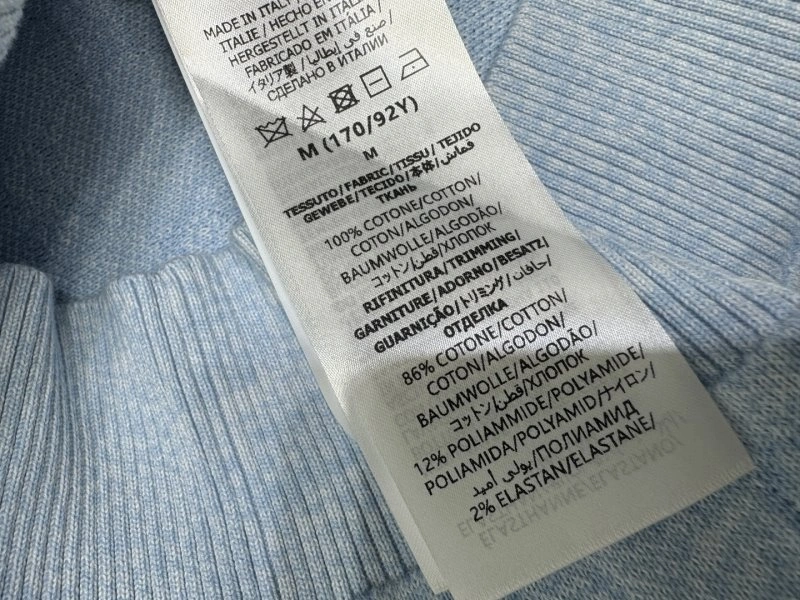 Bright Gucci T-Shirts 124589