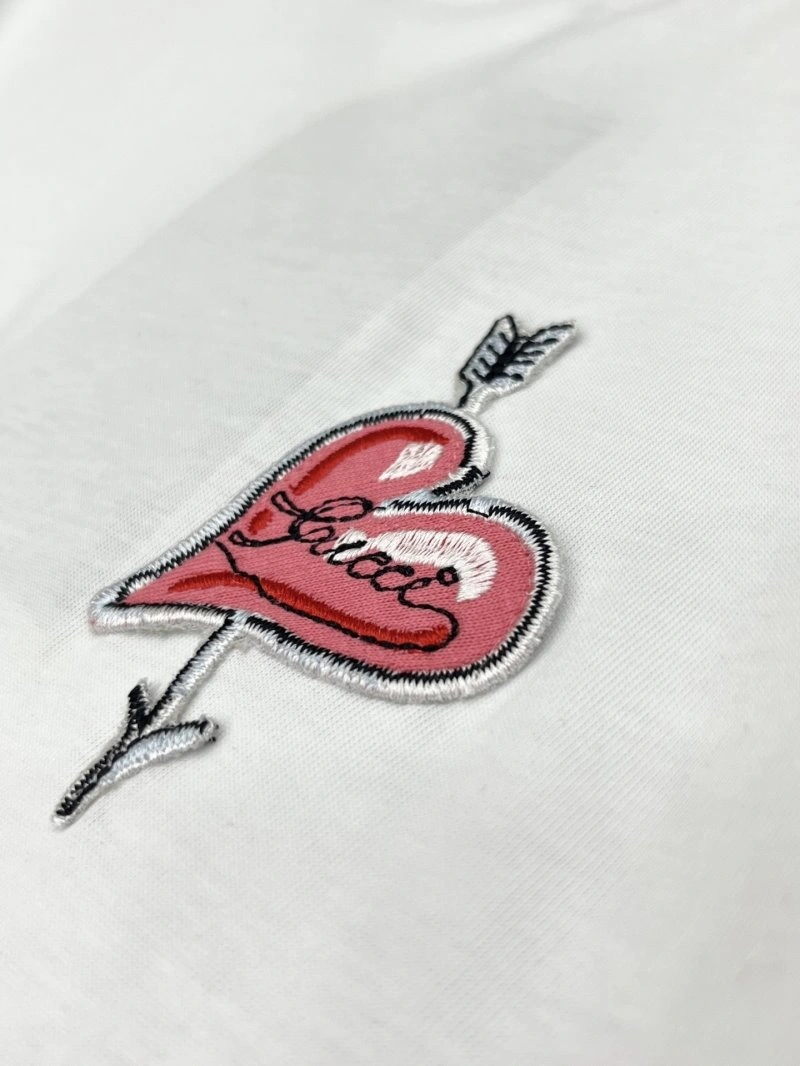 Gucci T-Shirts Neat 124570