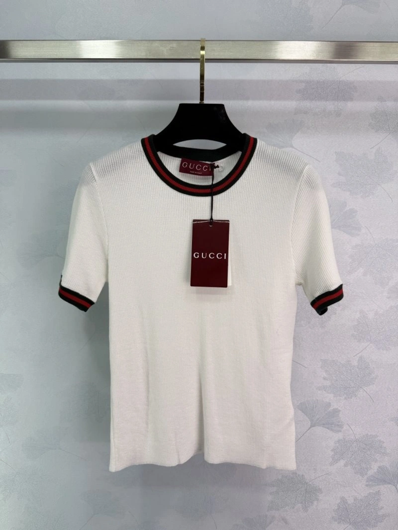 Premium Gucci T-Shirts 124580