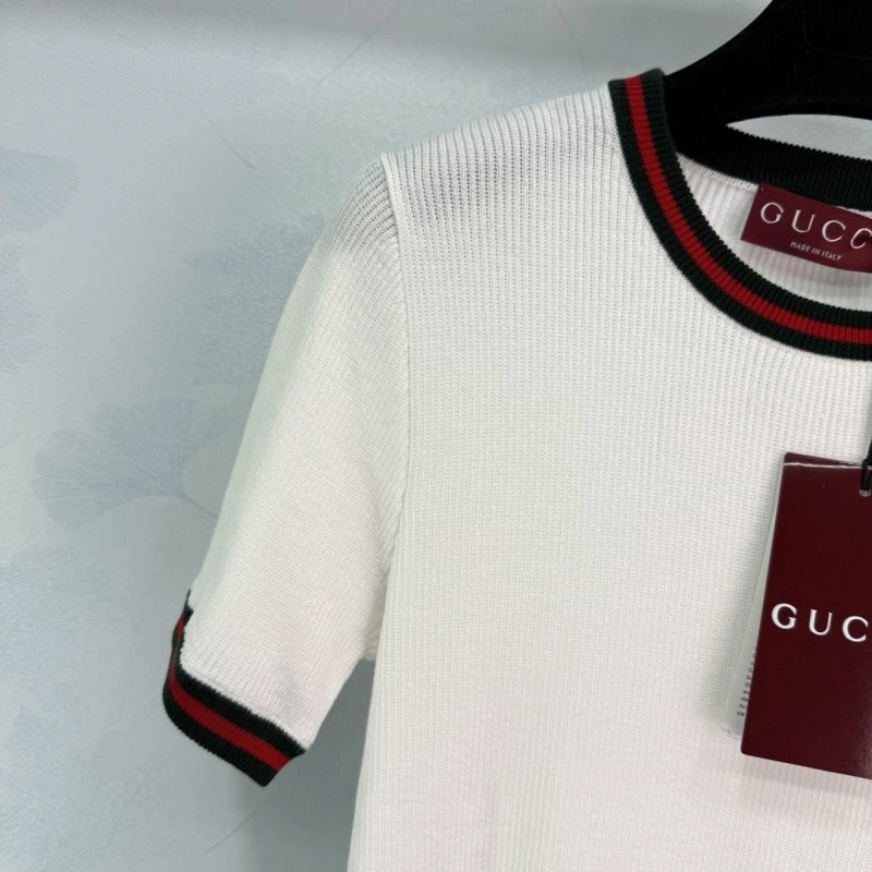Premium Gucci T-Shirts 124580