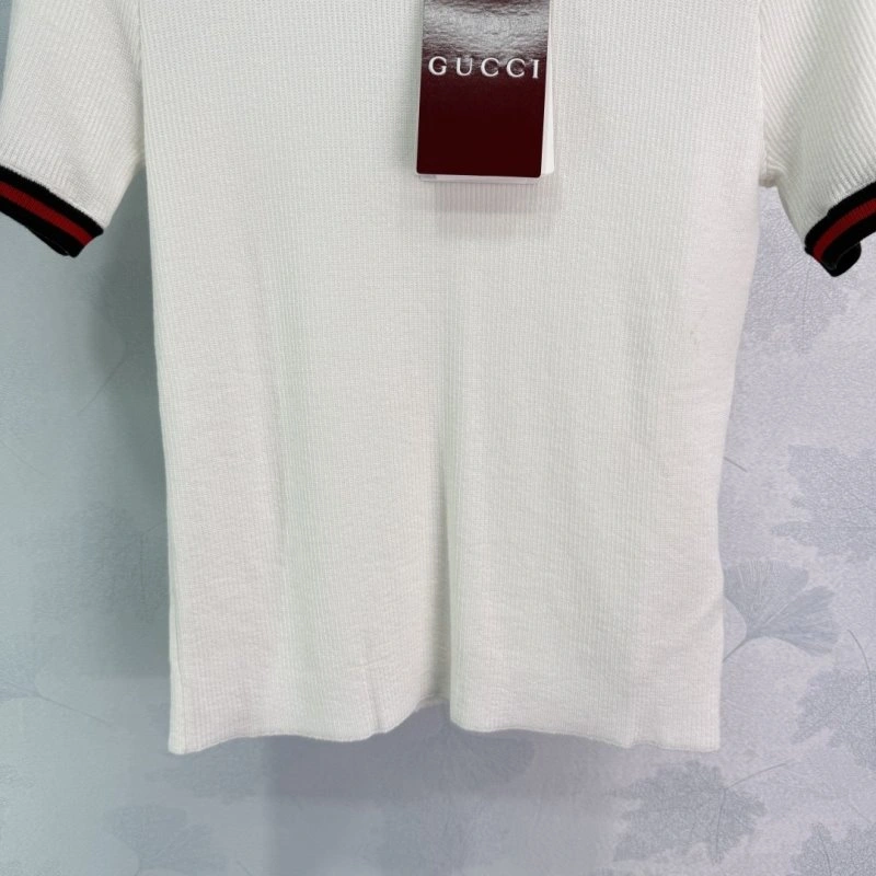 Premium Gucci T-Shirts 124580