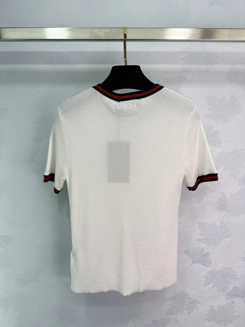 Premium Gucci T-Shirts 124580