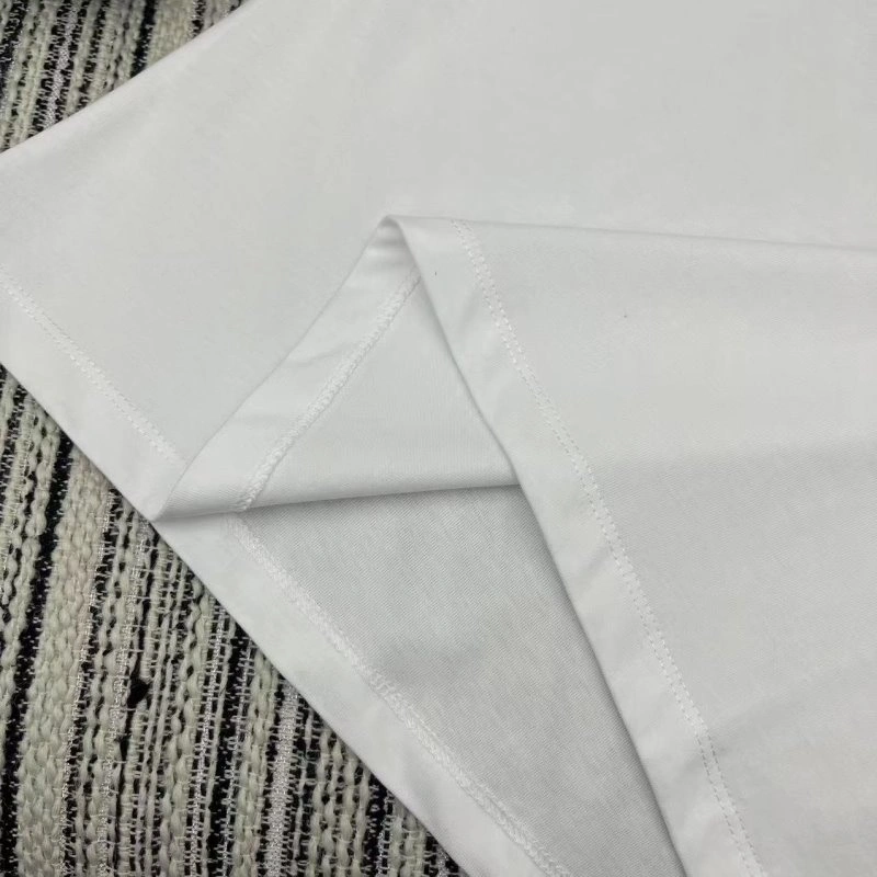 WrinkleFree Gucci T-Shirts 124585