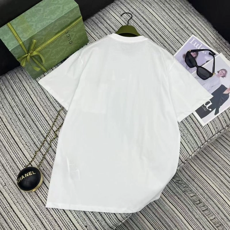 WrinkleFree Gucci T-Shirts 124585