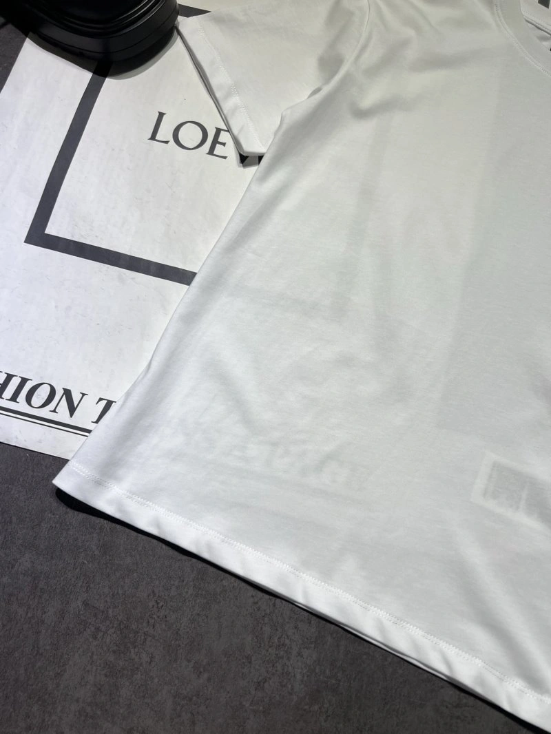 Resilient Gucci T-Shirts 124586